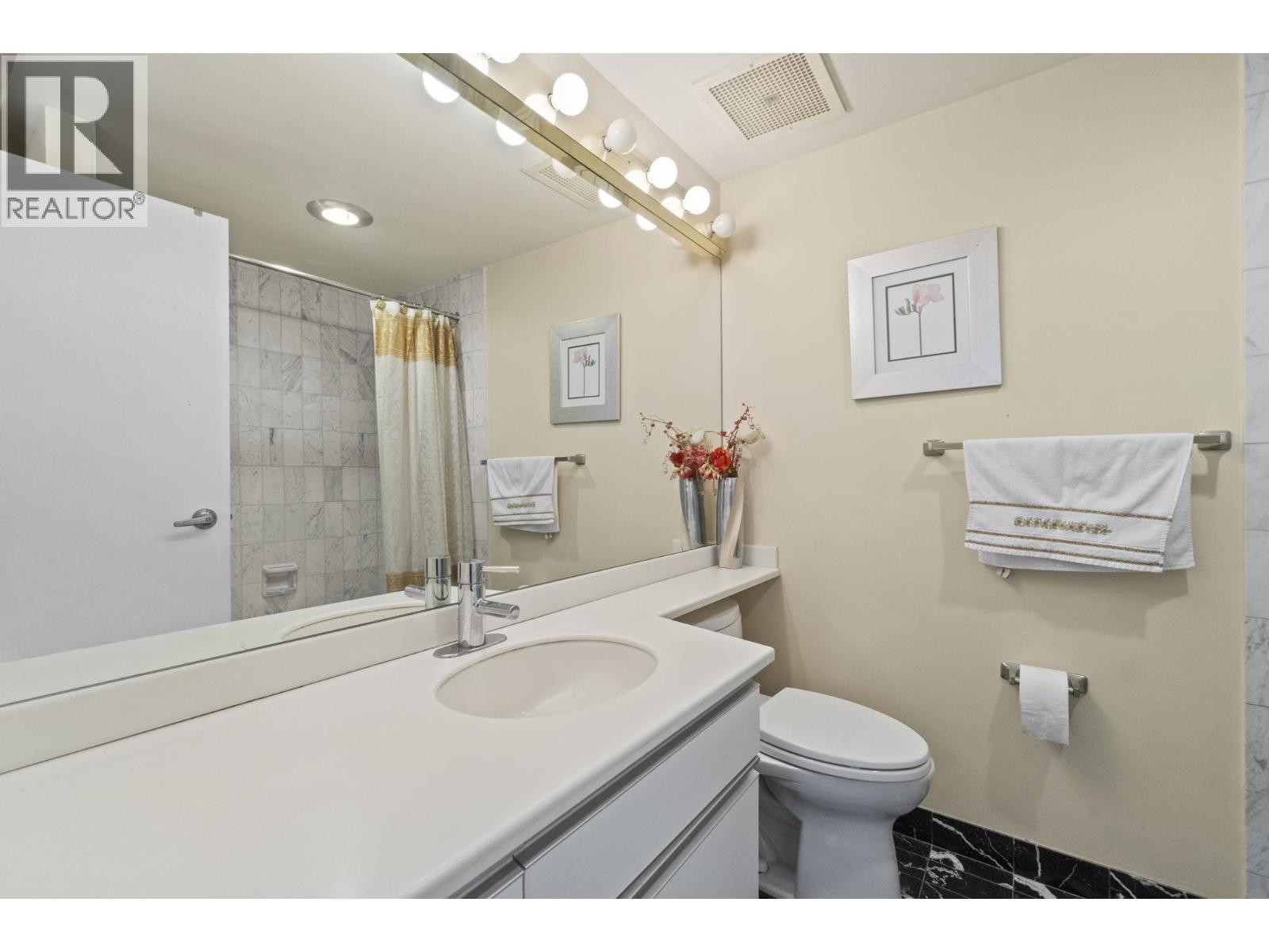 1904 738 Boughton Street, Vancouver, British Columbia V6G 3A7 - Photo 29 - R3067594