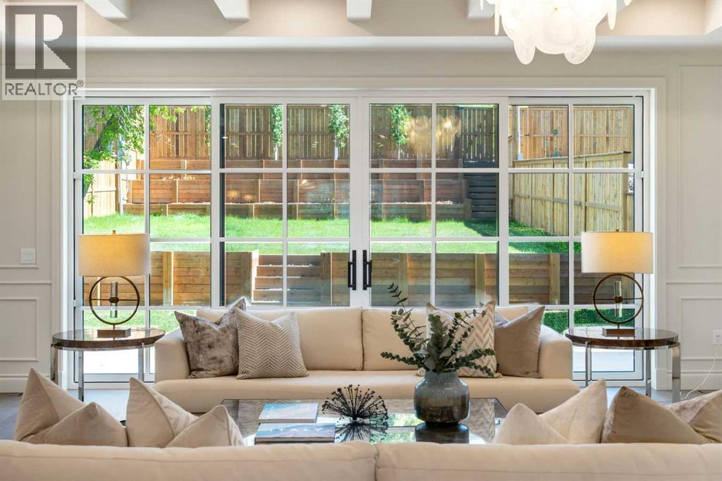 3708 8 Avenue Nw, Calgary, Alberta  T2N 1E1 - Photo 21 - A2270195