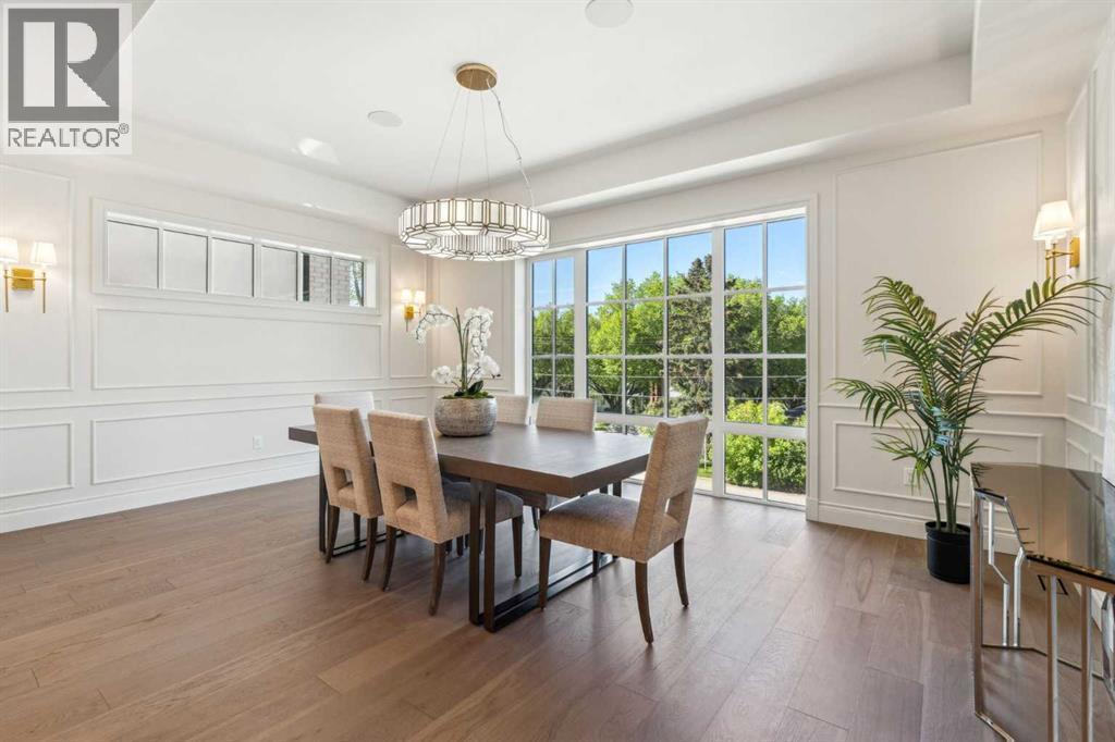 3708 8 Avenue Nw, Calgary, Alberta  T2N 1E1 - Photo 16 - A2270195