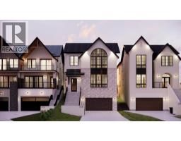 3708 8 Avenue NW Parkdale