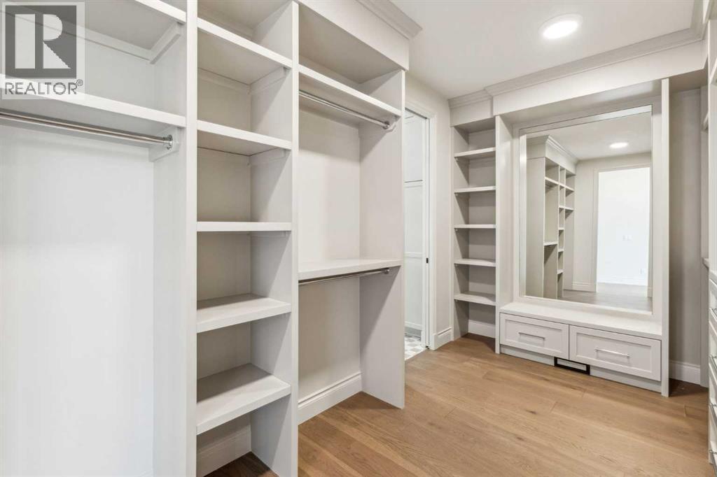 3708 8 Avenue Nw, Calgary, Alberta  T2N 1E1 - Photo 33 - A2270195