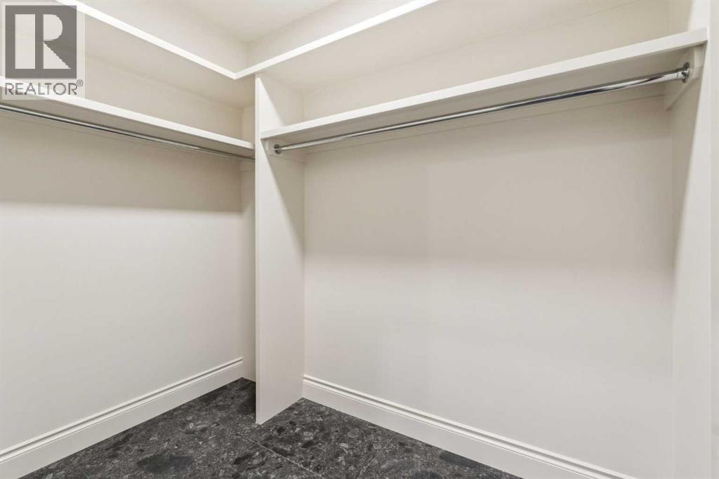 3708 8 Avenue Nw, Calgary, Alberta  T2N 1E1 - Photo 44 - A2270195