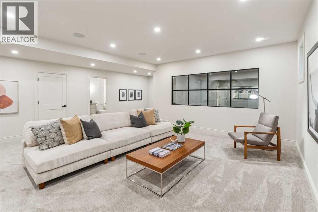 3708 8 Avenue Nw, Calgary, Alberta  T2N 1E1 - Photo 40 - A2270195