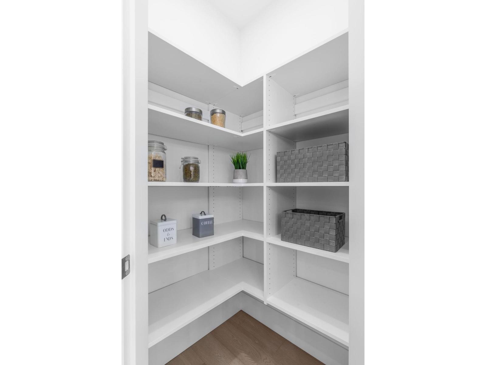 102 1969 148a Street, Surrey, British Columbia  V4A 6R6 - Photo 18 - R3065475