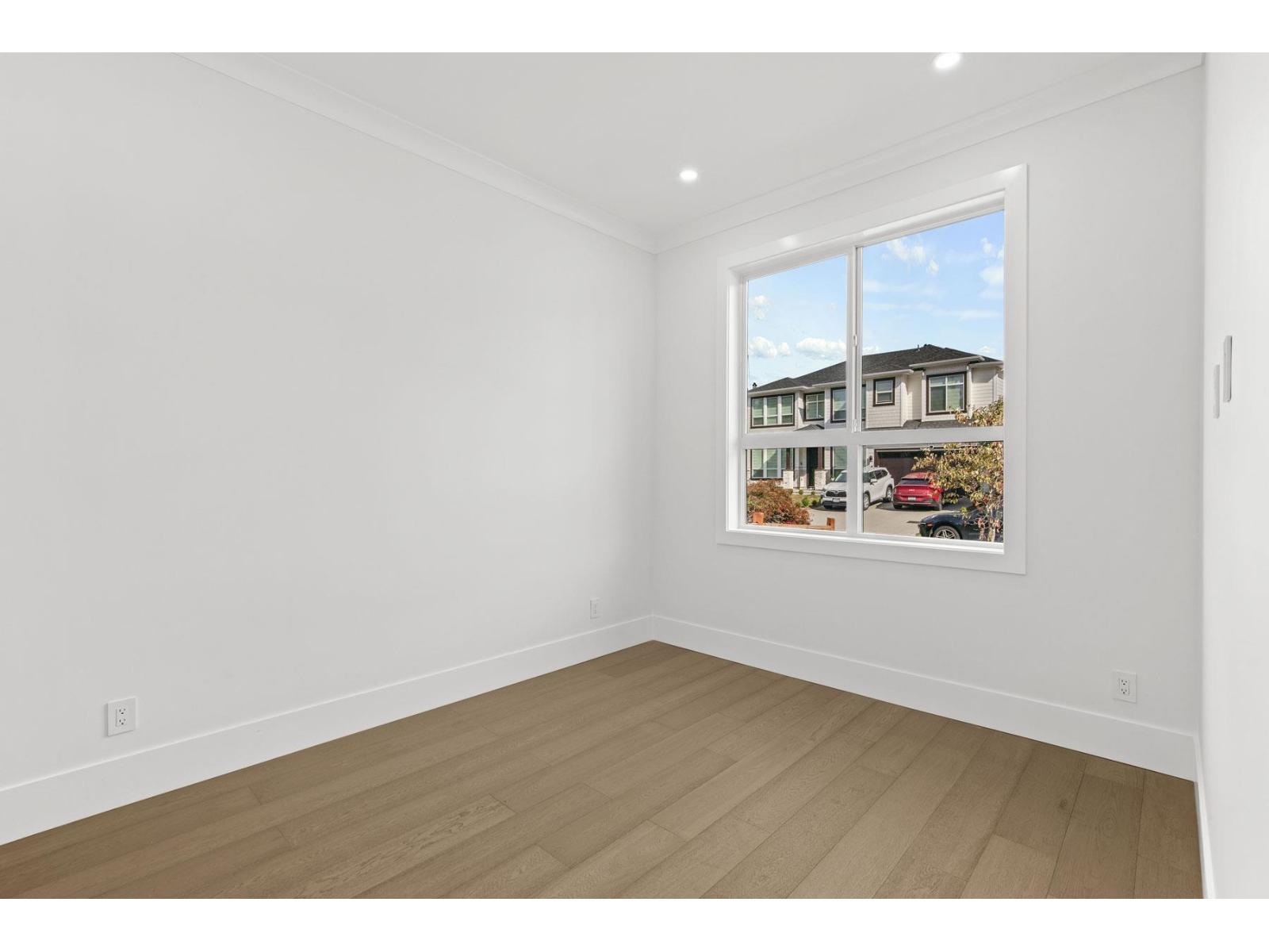 102 1969 148a Street, Surrey, British Columbia  V4A 6R6 - Photo 19 - R3065475