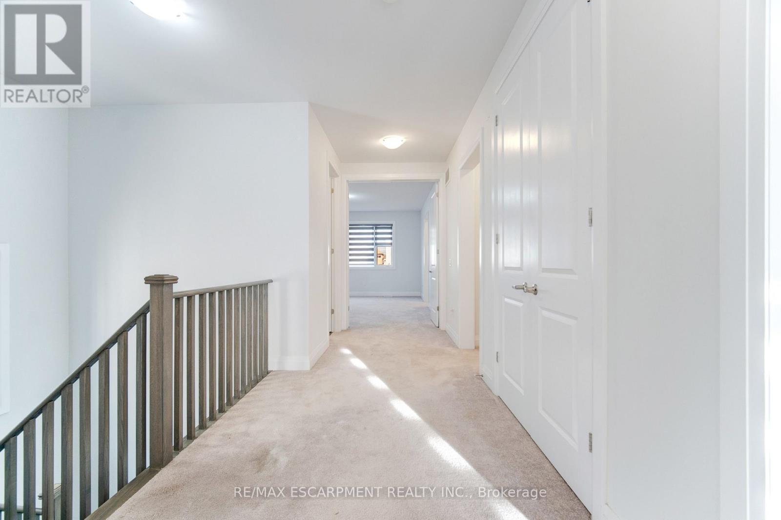 1095 Edinburgh Drive, Woodstock, Ontario  N4T 0M6 - Photo 16 - X12547134