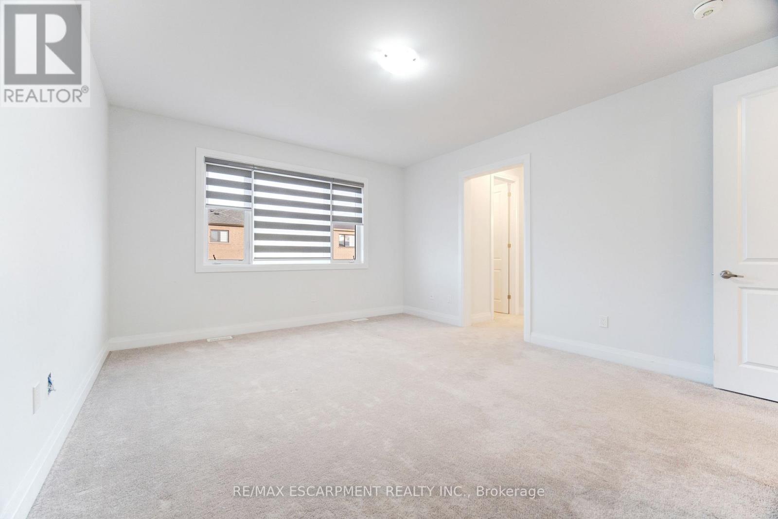 1095 Edinburgh Drive, Woodstock, Ontario  N4T 0M6 - Photo 17 - X12547134