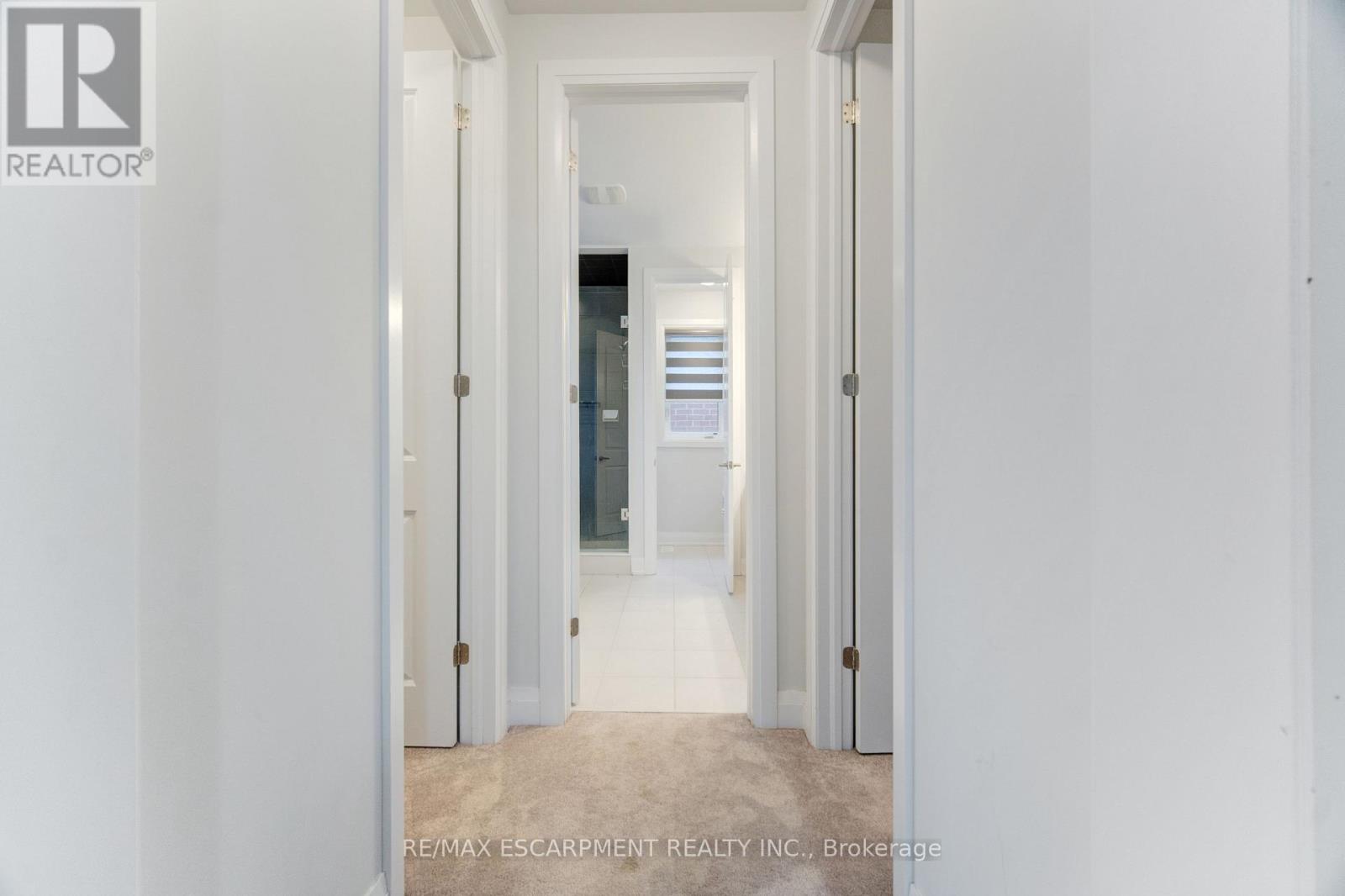 1095 Edinburgh Drive, Woodstock, Ontario  N4T 0M6 - Photo 19 - X12547134