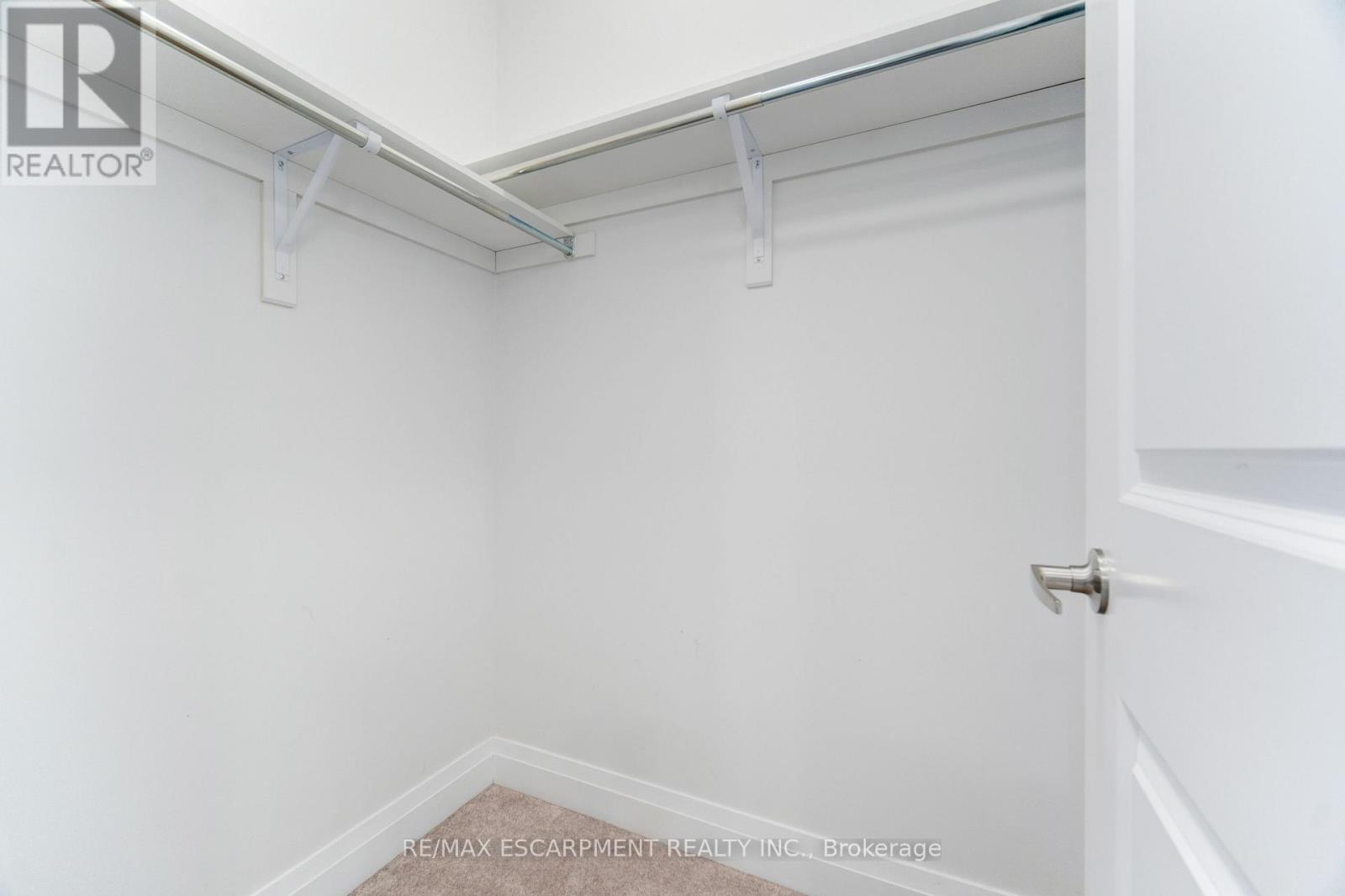 1095 Edinburgh Drive, Woodstock, Ontario  N4T 0M6 - Photo 20 - X12547134