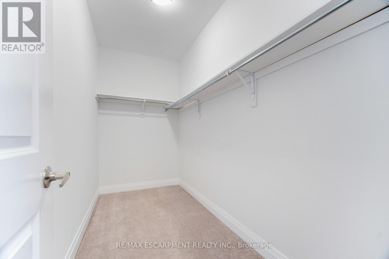 1095 Edinburgh Drive, Woodstock, Ontario  N4T 0M6 - Photo 21 - X12547134