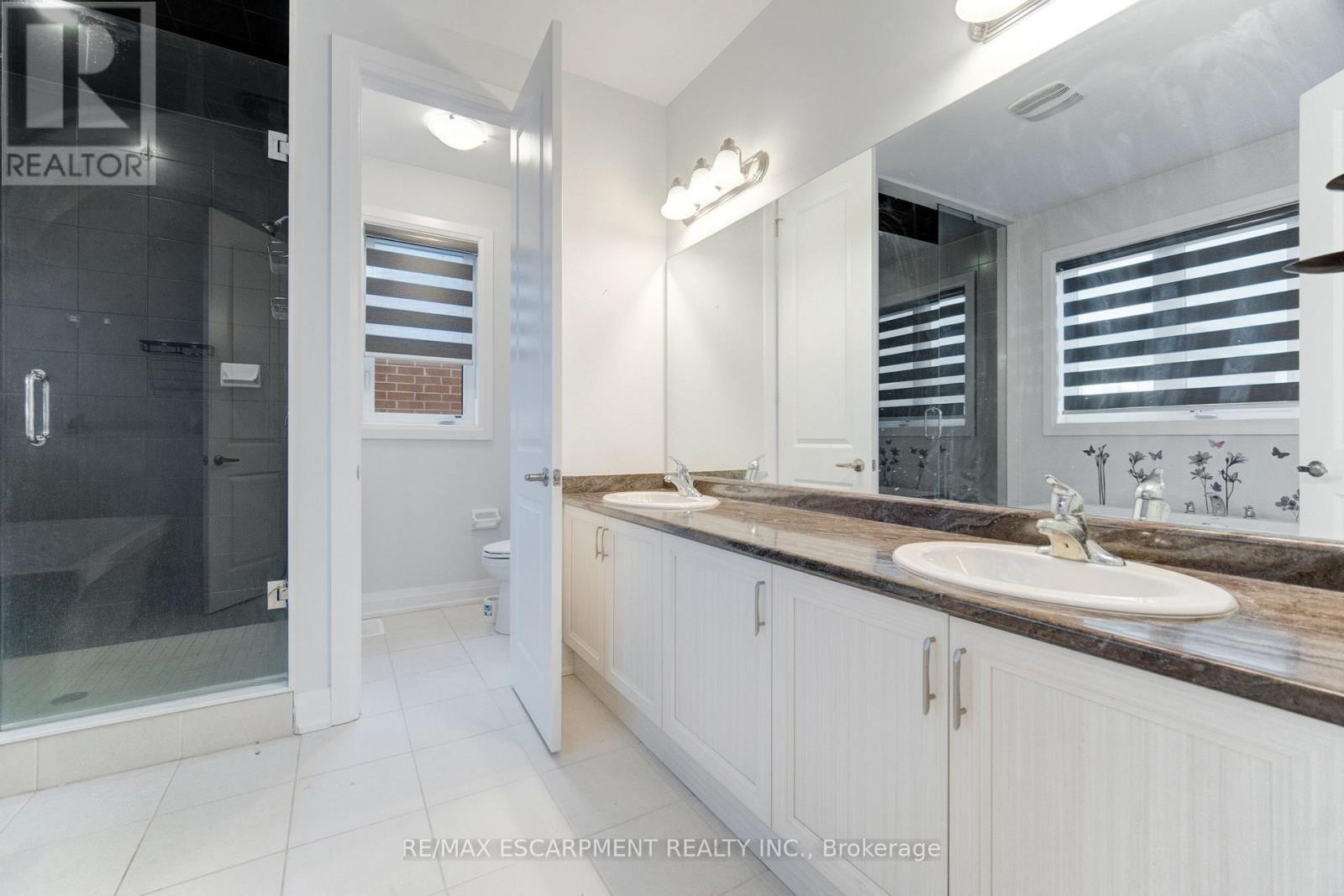 1095 Edinburgh Drive, Woodstock, Ontario  N4T 0M6 - Photo 22 - X12547134