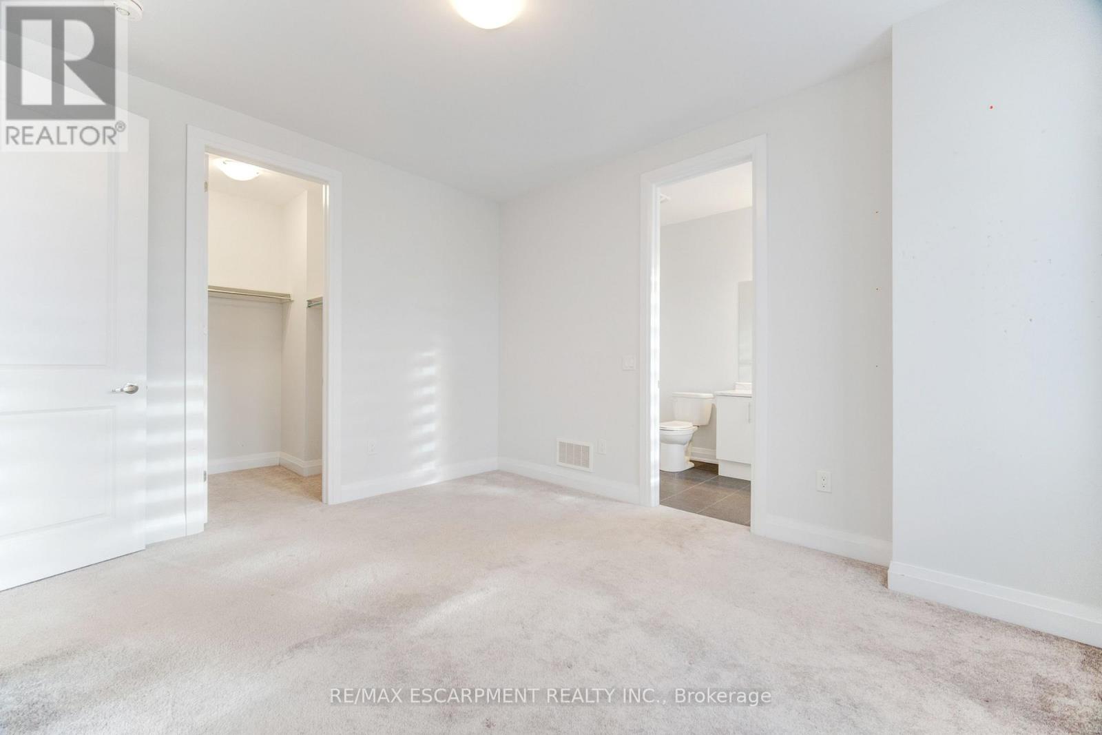 1095 Edinburgh Drive, Woodstock, Ontario  N4T 0M6 - Photo 30 - X12547134