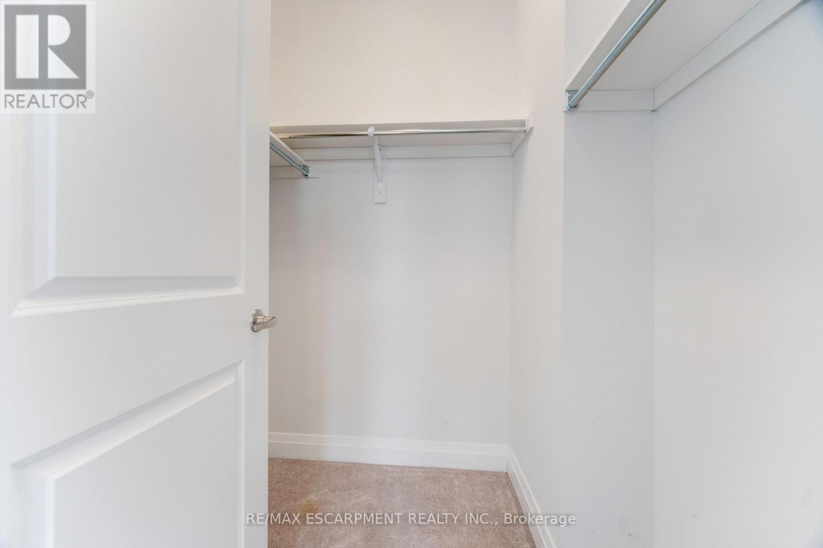 1095 Edinburgh Drive, Woodstock, Ontario  N4T 0M6 - Photo 32 - X12547134