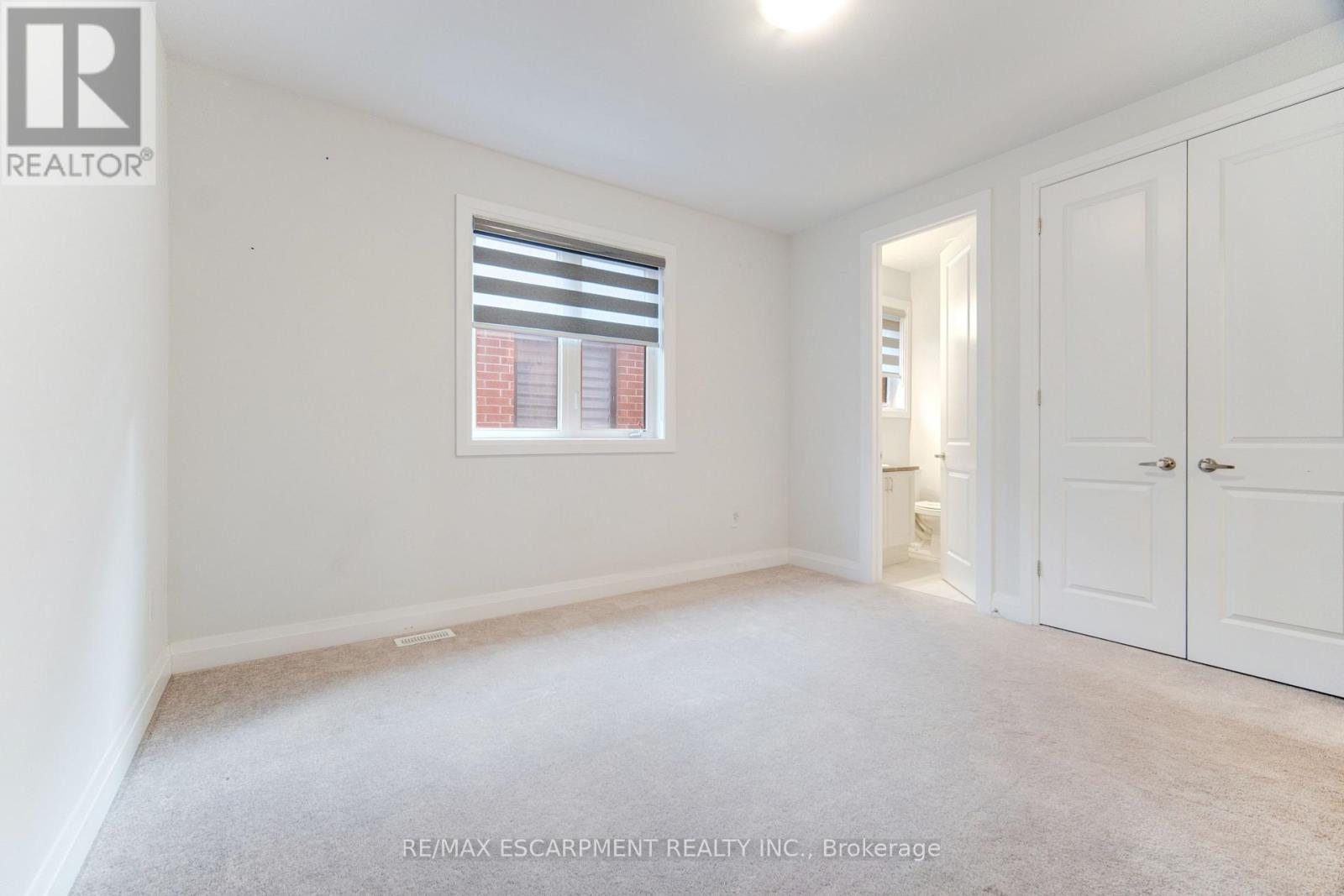 1095 Edinburgh Drive, Woodstock, Ontario  N4T 0M6 - Photo 33 - X12547134