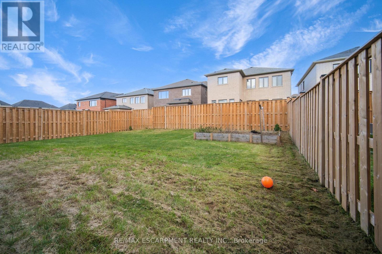 1095 Edinburgh Drive, Woodstock, Ontario  N4T 0M6 - Photo 39 - X12547134