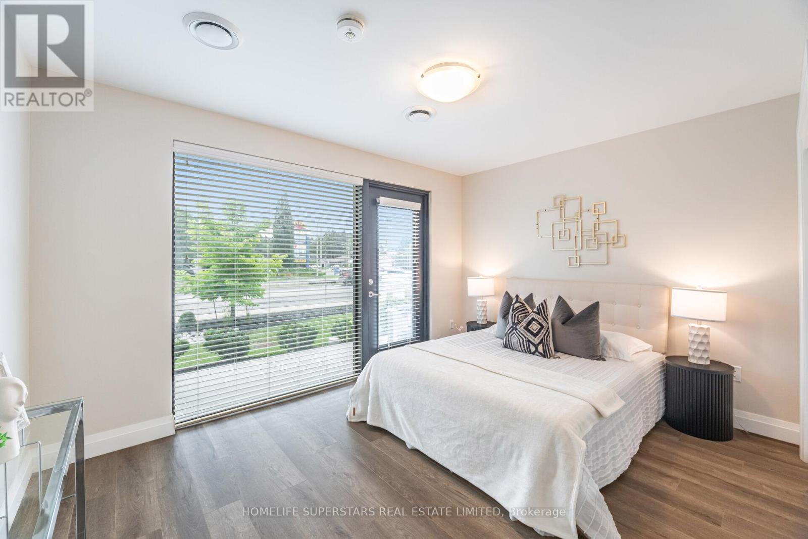 115 - 5 Wake Robin Drive, Kitchener, Ontario  N2E 0H6 - Photo 15 - X12547142