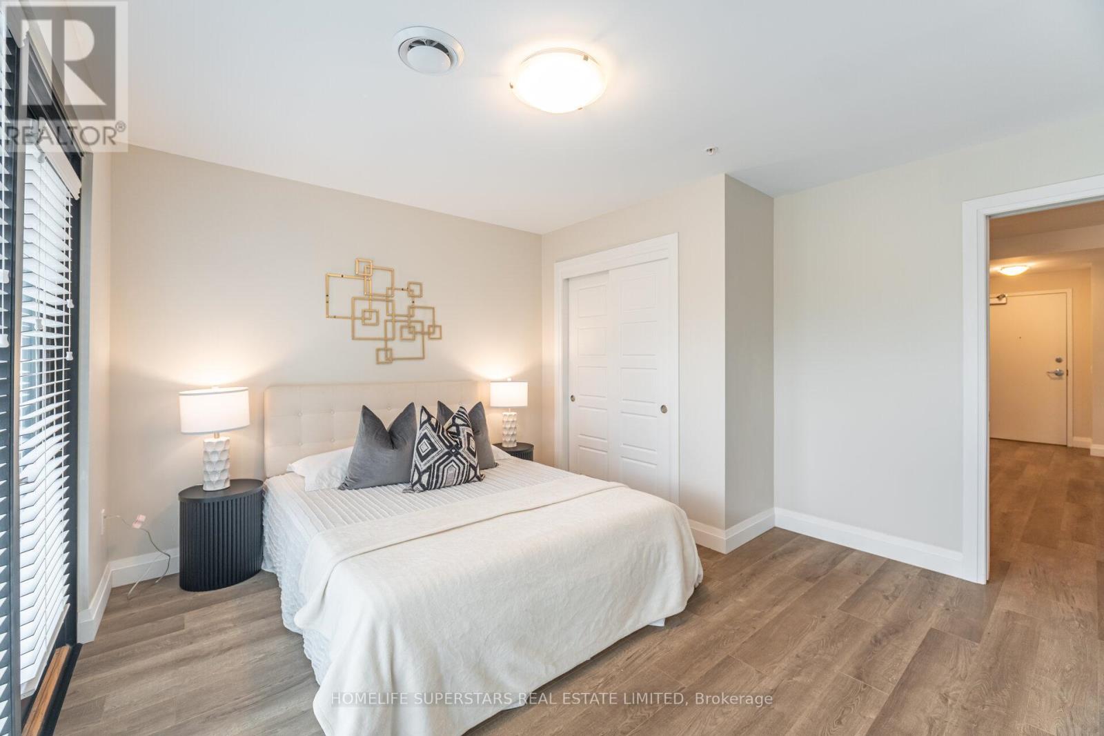 115 - 5 Wake Robin Drive, Kitchener, Ontario  N2E 0H6 - Photo 16 - X12547142