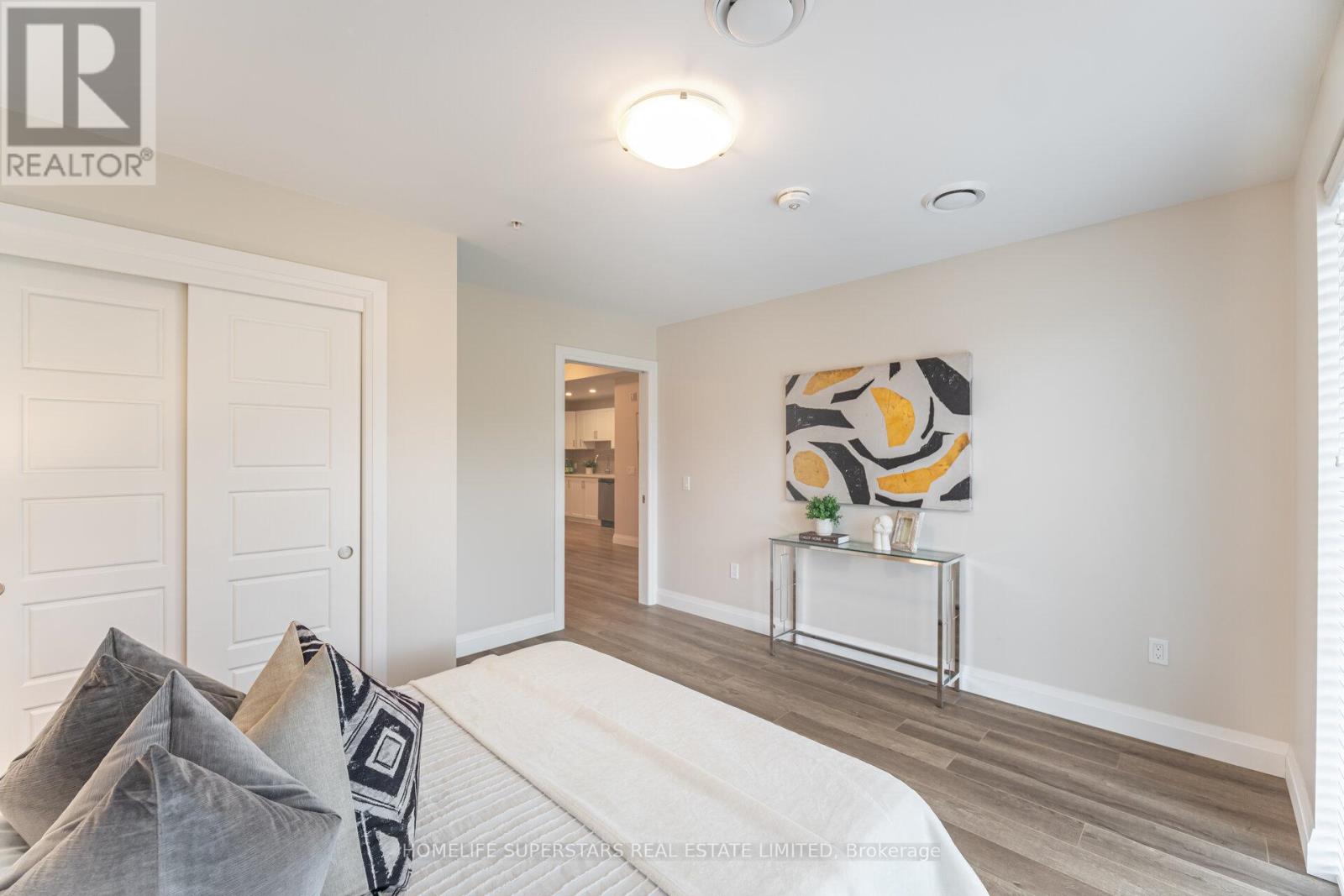 115 - 5 Wake Robin Drive, Kitchener, Ontario  N2E 0H6 - Photo 17 - X12547142