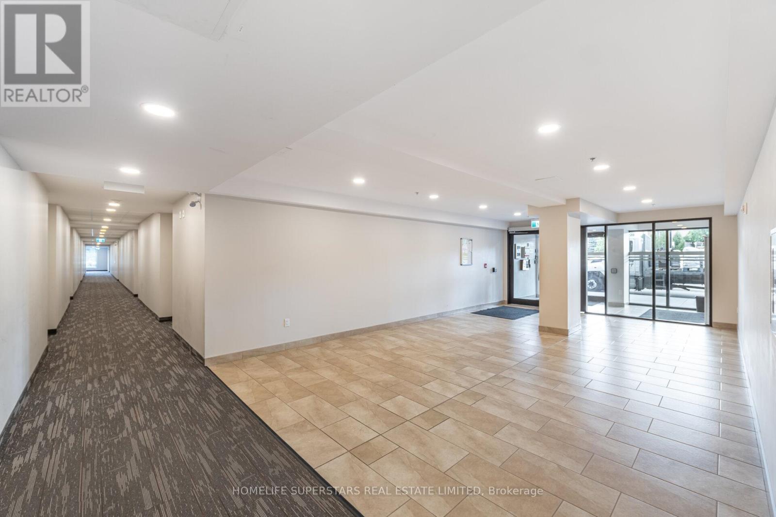 115 - 5 Wake Robin Drive, Kitchener, Ontario  N2E 0H6 - Photo 22 - X12547142