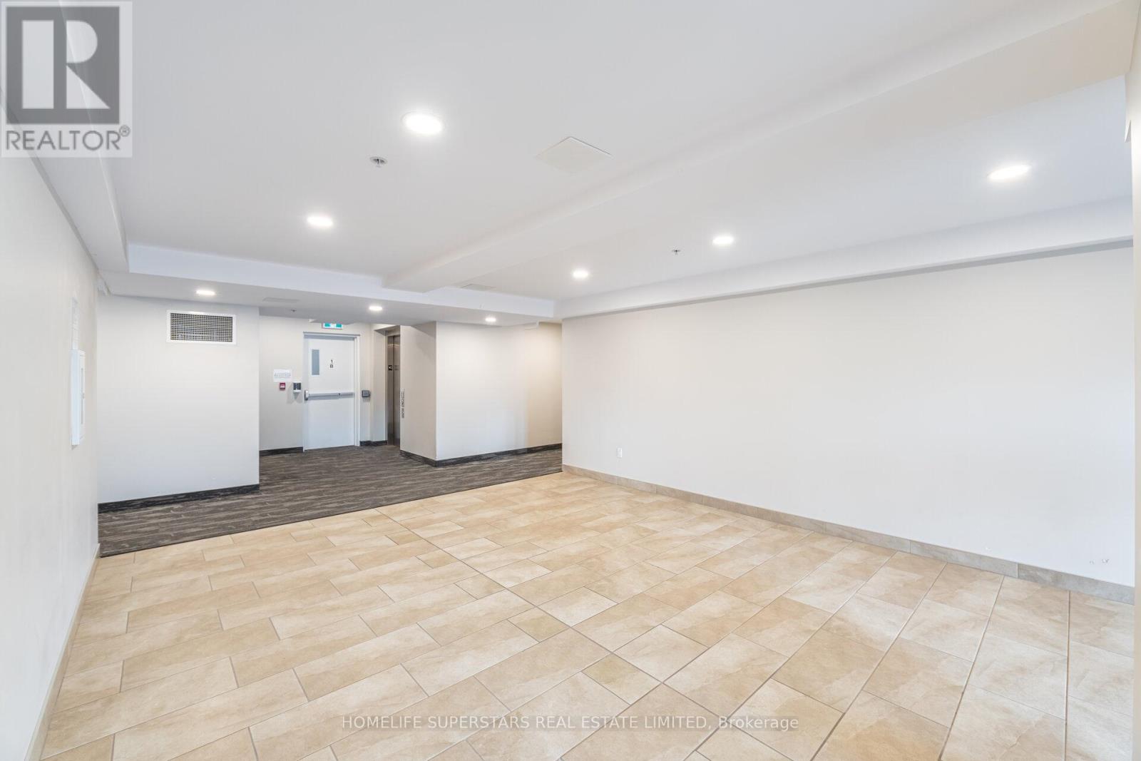 115 - 5 Wake Robin Drive, Kitchener, Ontario  N2E 0H6 - Photo 23 - X12547142