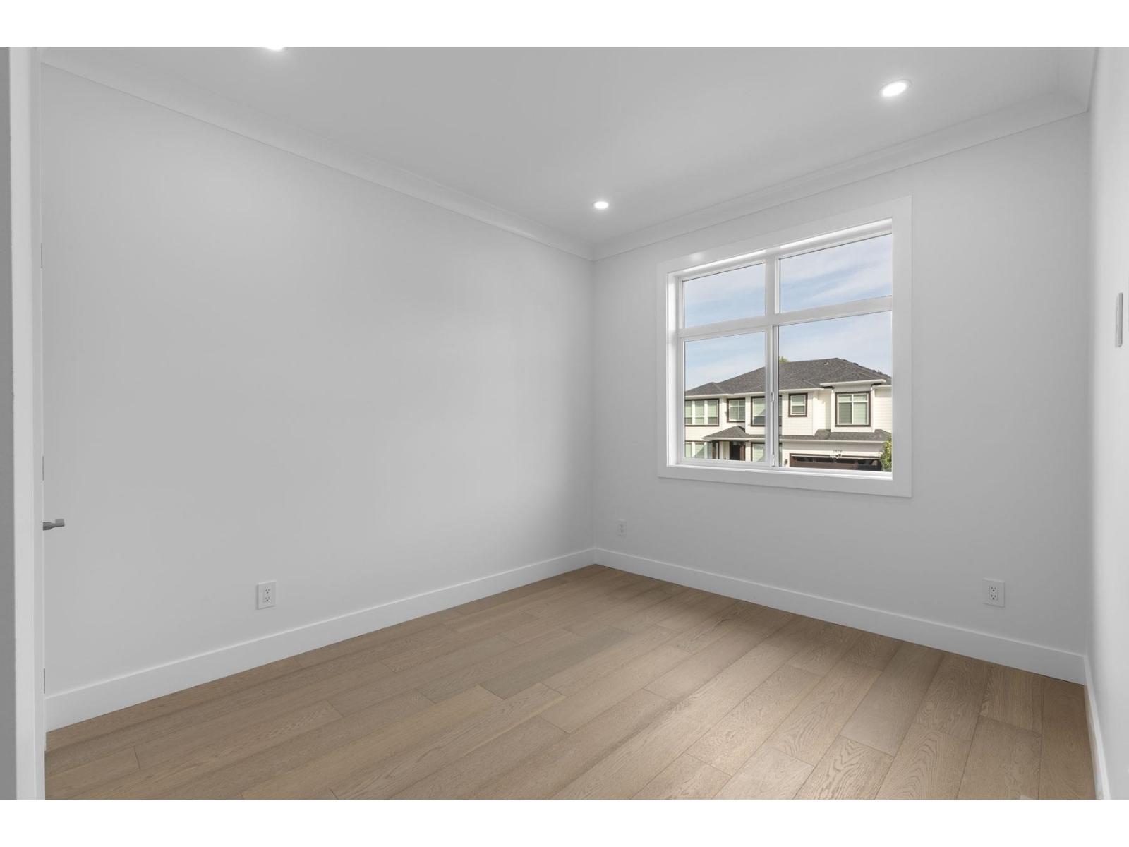 102 1969 148a Street, Surrey, British Columbia  V4A 6R6 - Photo 32 - R3065475