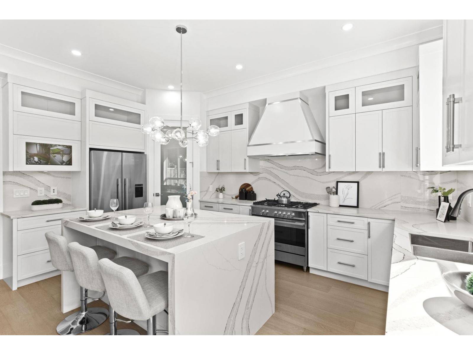 102 1969 148a Street, Surrey, British Columbia  V4A 6R6 - Photo 17 - R3065475