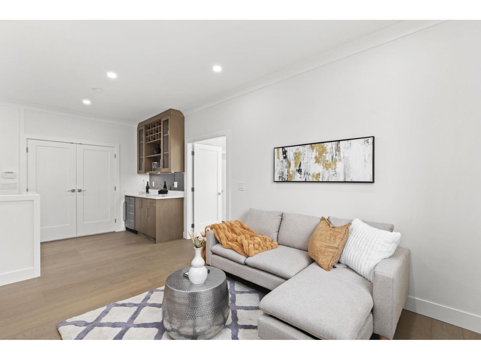 102 1969 148a Street, Surrey, British Columbia  V4A 6R6 - Photo 21 - R3065475