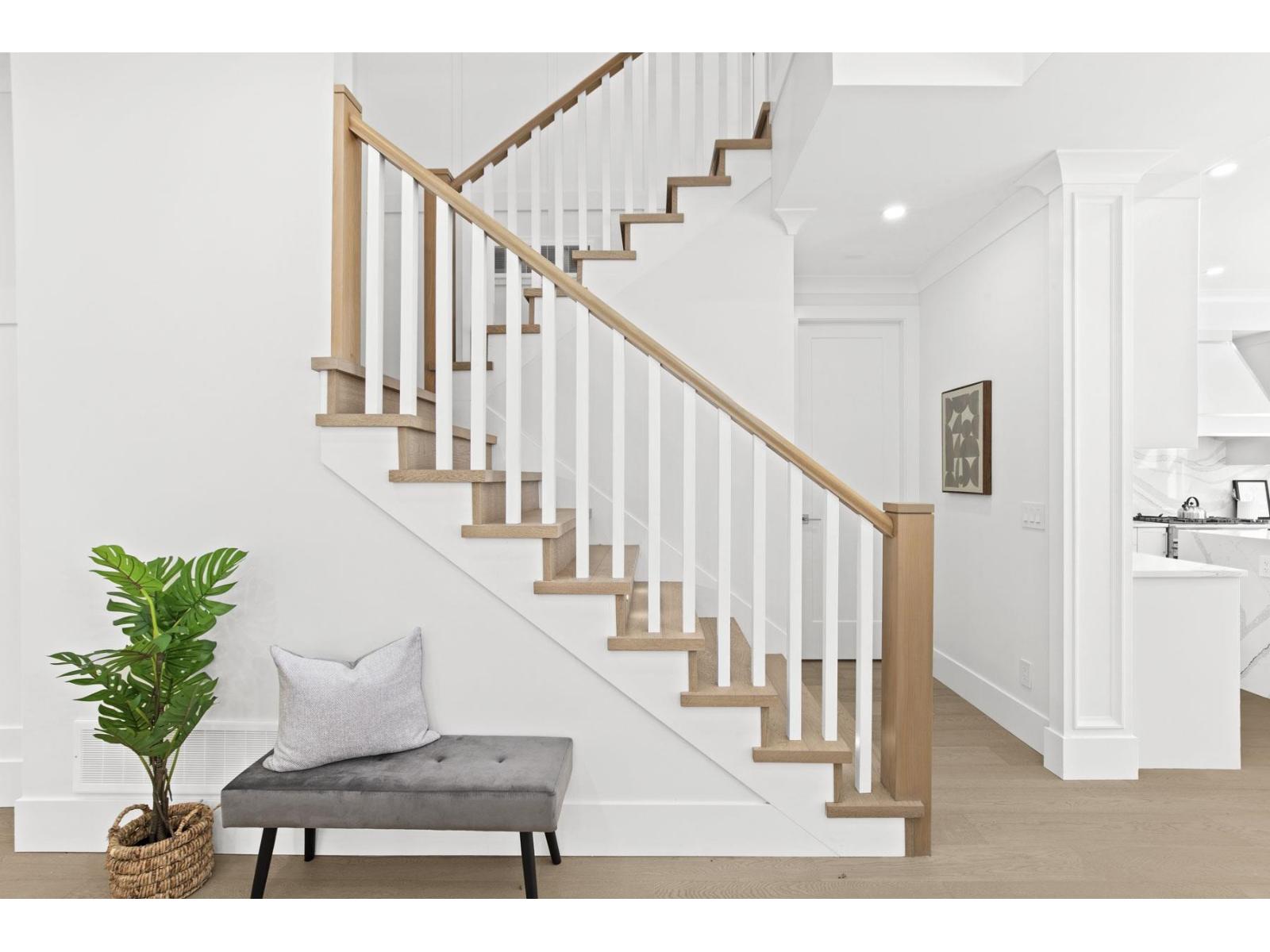 102 1969 148a Street, Surrey, British Columbia  V4A 6R6 - Photo 5 - R3065475