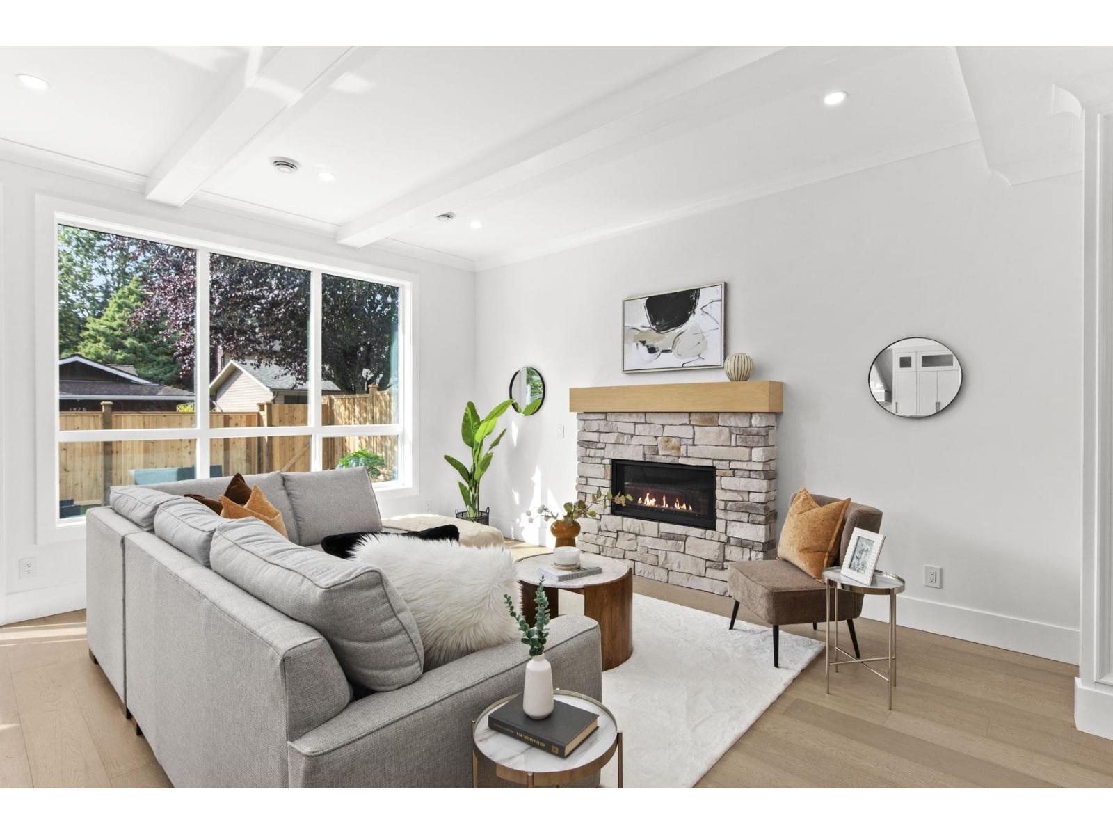 102 1969 148a Street, Surrey, British Columbia  V4A 6R6 - Photo 12 - R3065475