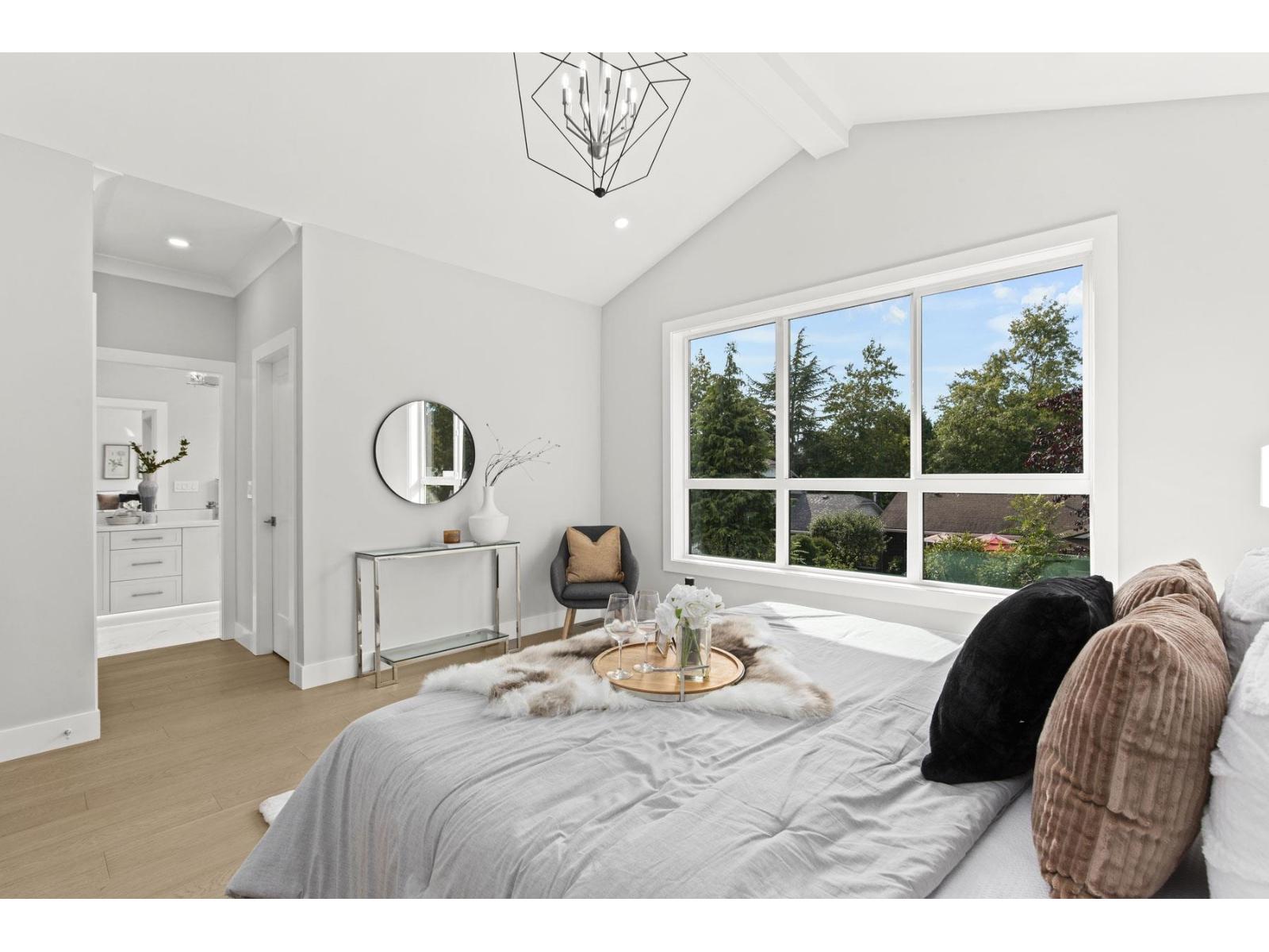 102 1969 148a Street, Surrey, British Columbia  V4A 6R6 - Photo 24 - R3065475