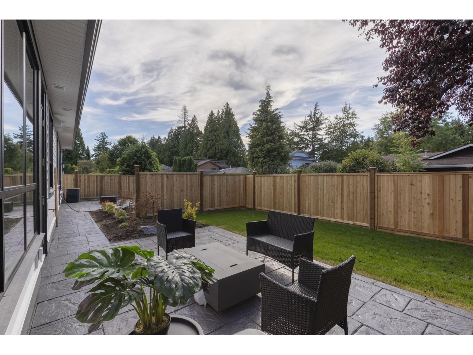 102 1969 148a Street, Surrey, British Columbia  V4A 6R6 - Photo 34 - R3065475