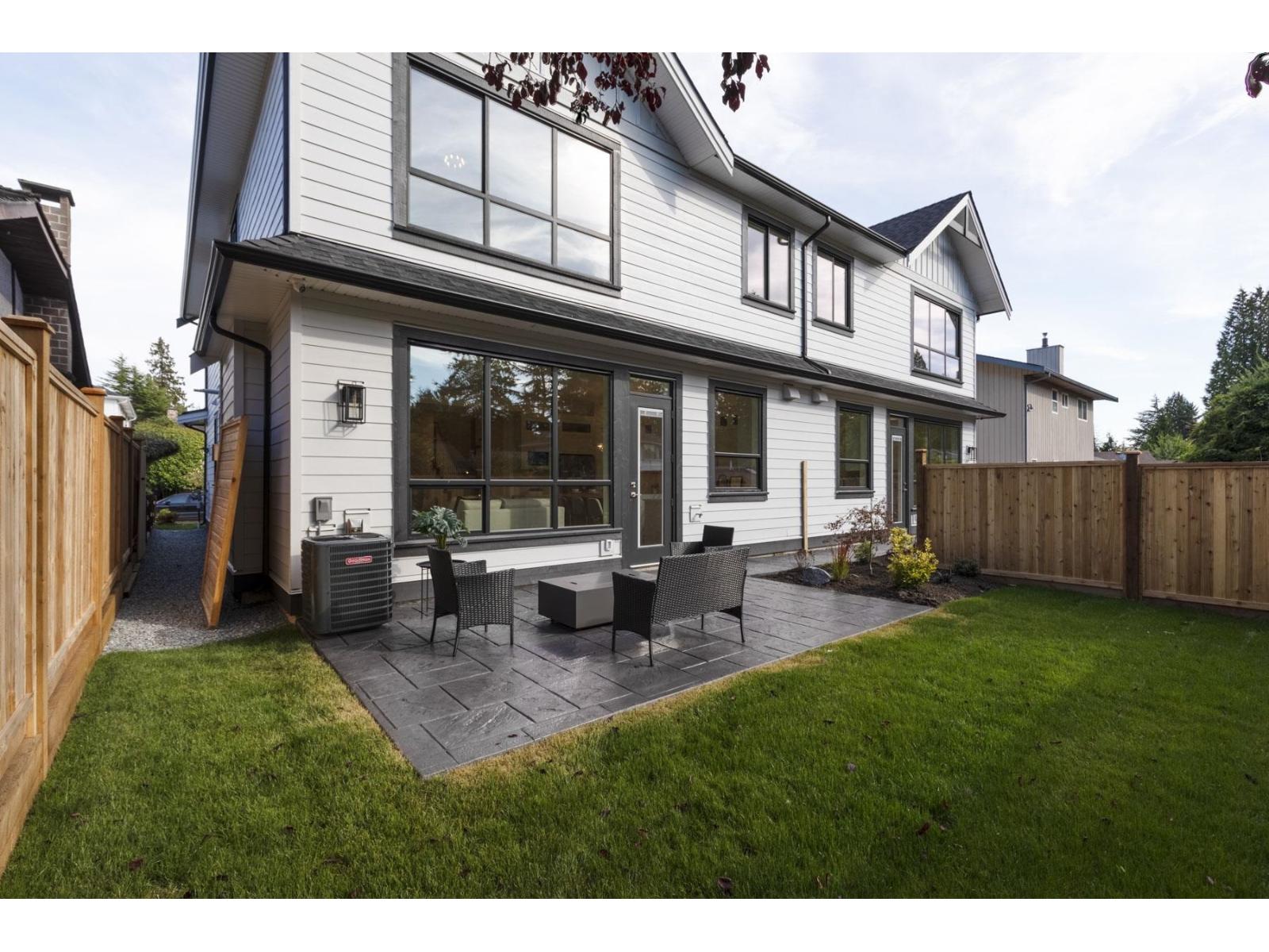 102 1969 148a Street, Surrey, British Columbia  V4A 6R6 - Photo 33 - R3065475