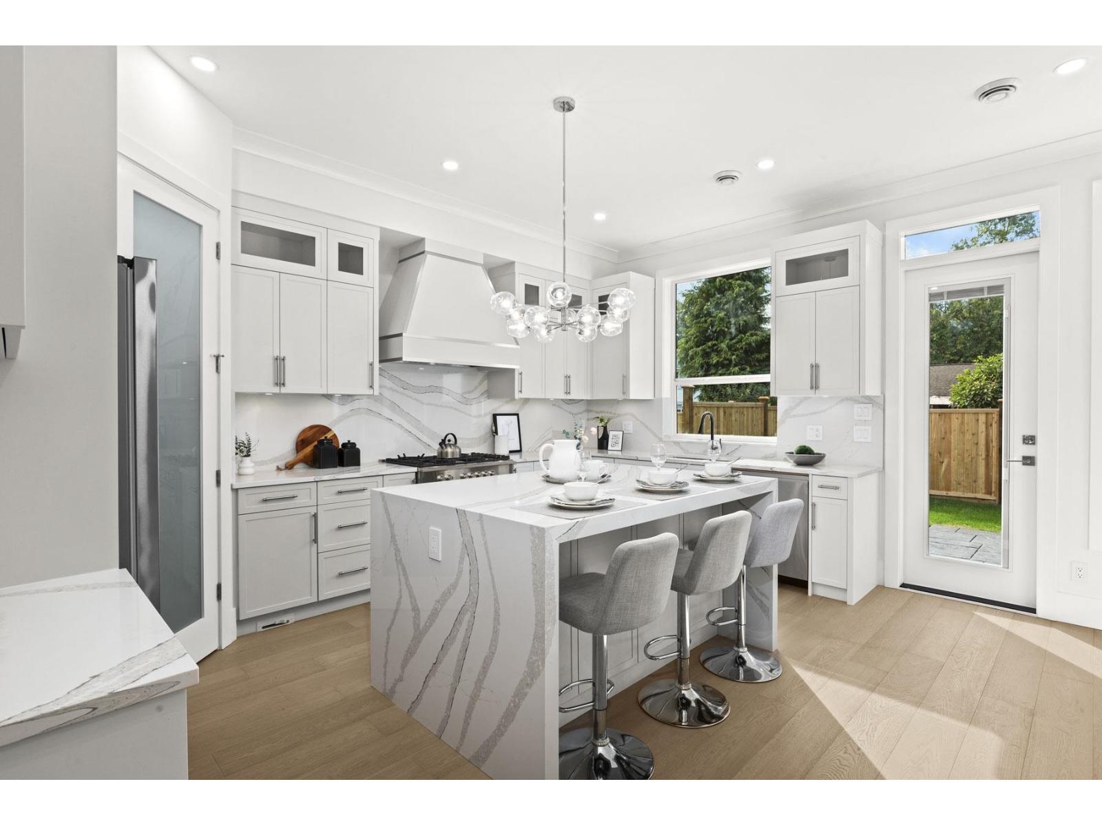 102 1969 148a Street, Surrey, British Columbia  V4A 6R6 - Photo 13 - R3065475