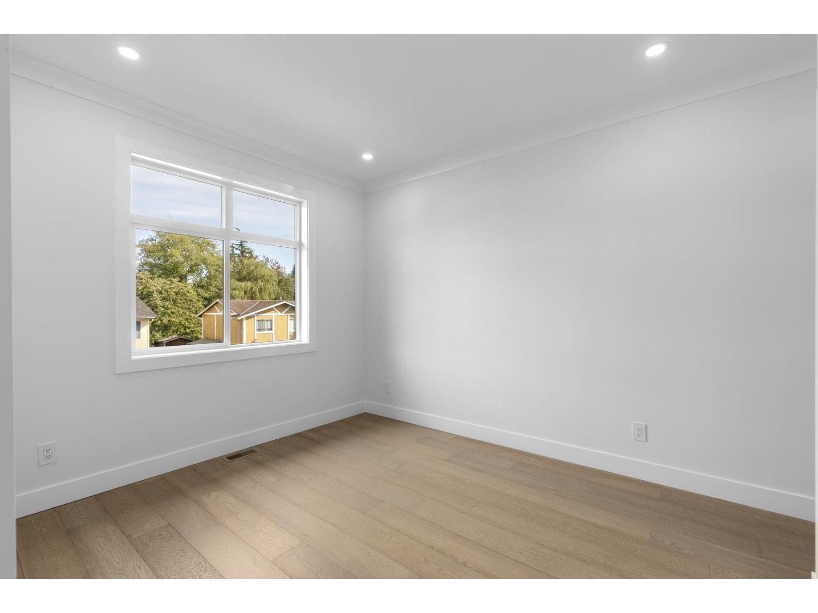 102 1969 148a Street, Surrey, British Columbia  V4A 6R6 - Photo 31 - R3065475