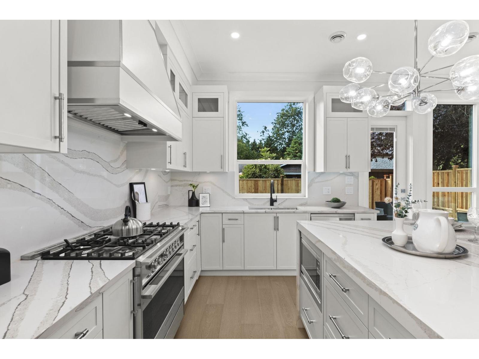 102 1969 148a Street, Surrey, British Columbia  V4A 6R6 - Photo 15 - R3065475