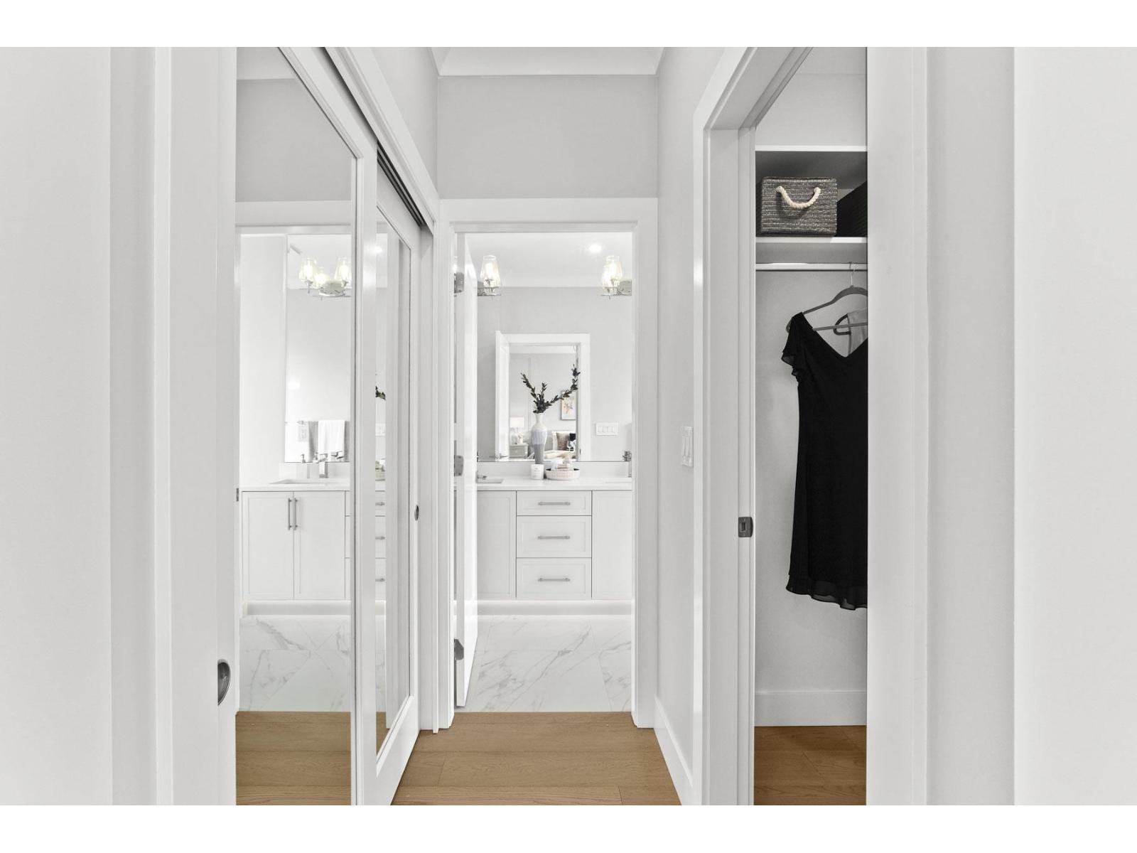 102 1969 148a Street, Surrey, British Columbia  V4A 6R6 - Photo 26 - R3065475