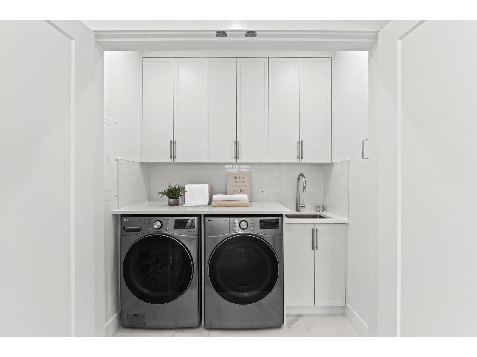 102 1969 148a Street, Surrey, British Columbia  V4A 6R6 - Photo 30 - R3065475