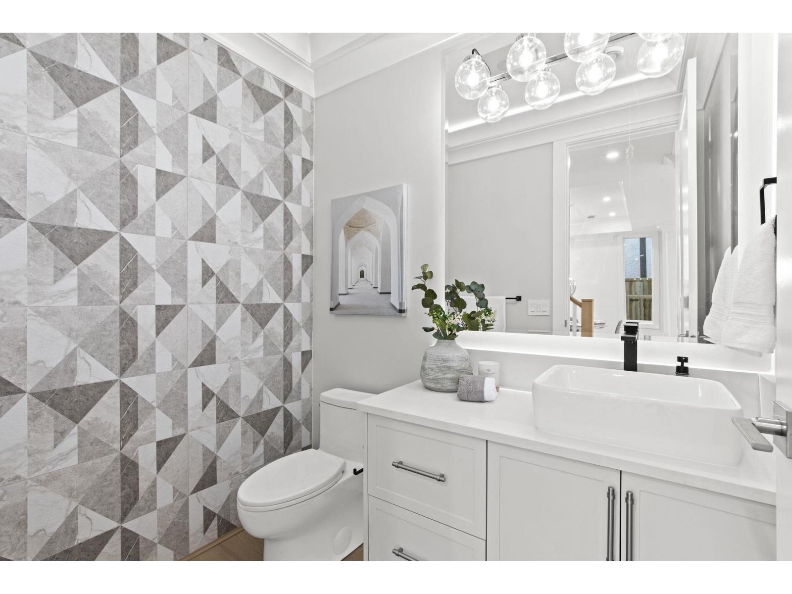 102 1969 148a Street, Surrey, British Columbia  V4A 6R6 - Photo 20 - R3065475