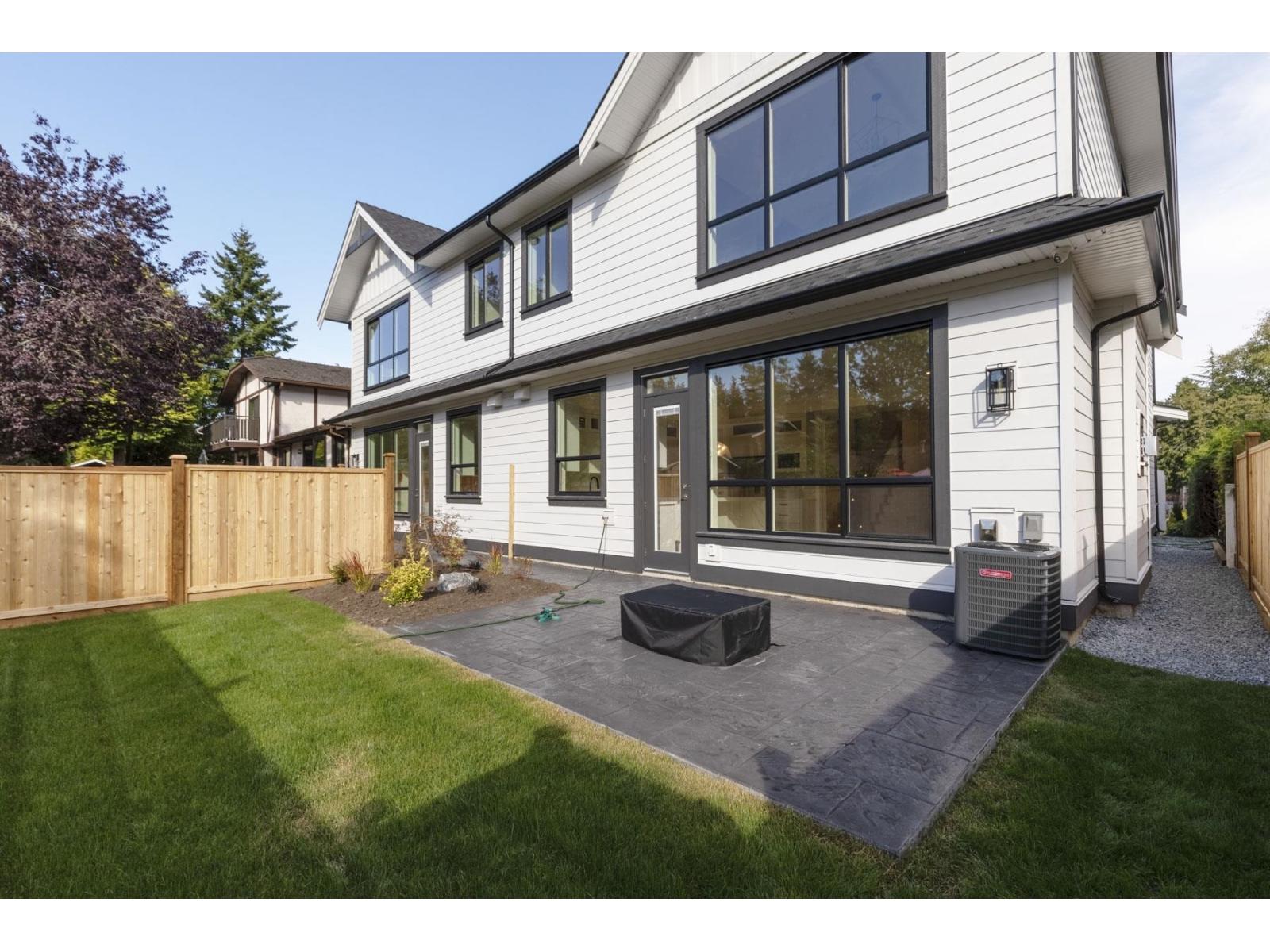 102 1969 148a Street, Surrey, British Columbia  V4A 6R6 - Photo 37 - R3065475