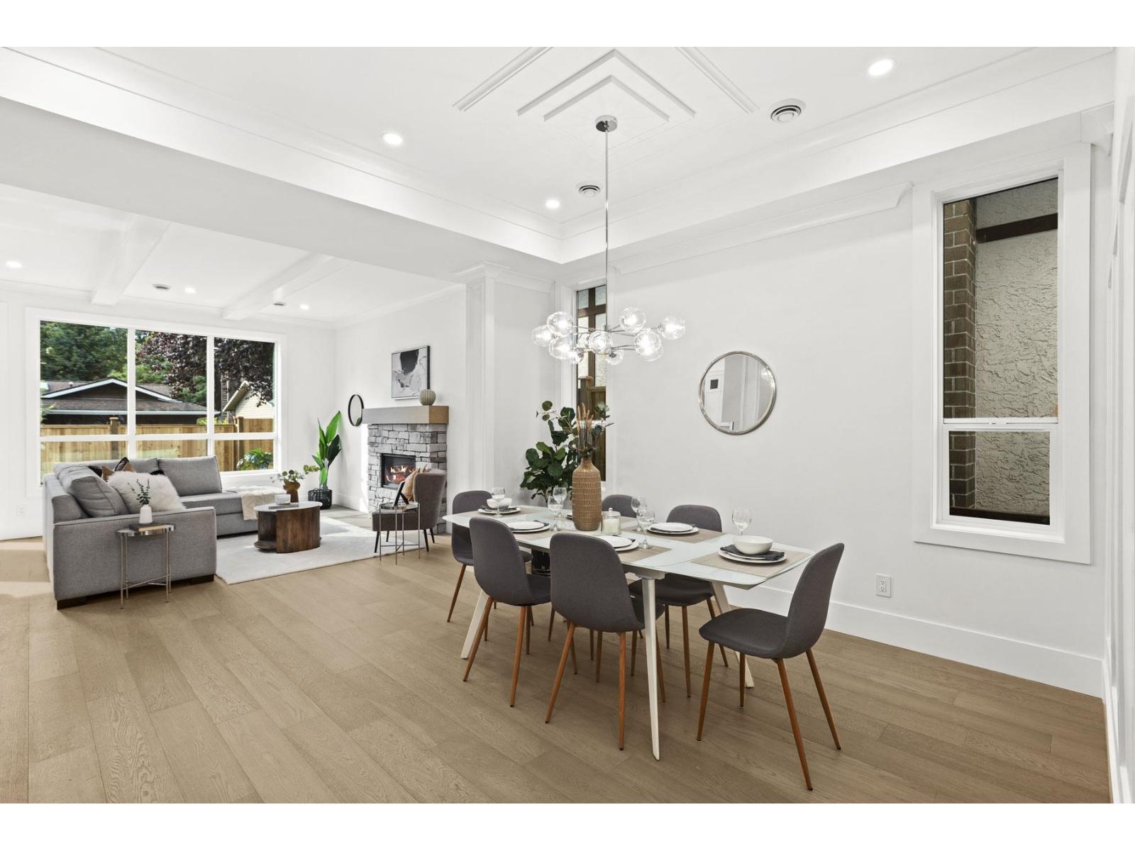 102 1969 148a Street, Surrey, British Columbia  V4A 6R6 - Photo 8 - R3065475