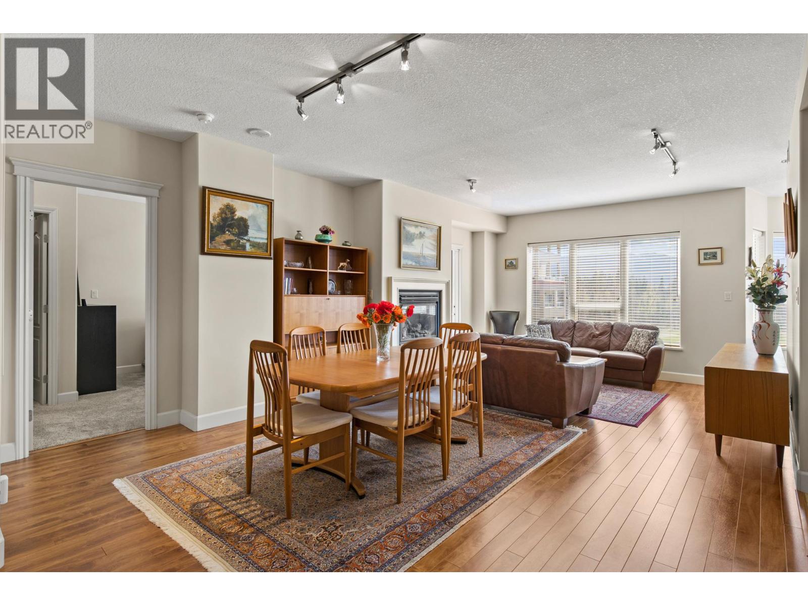 1947 Underhill Street Unit# 704, Kelowna, British Columbia  V1X 7Z5 - Photo 6 - 10369341