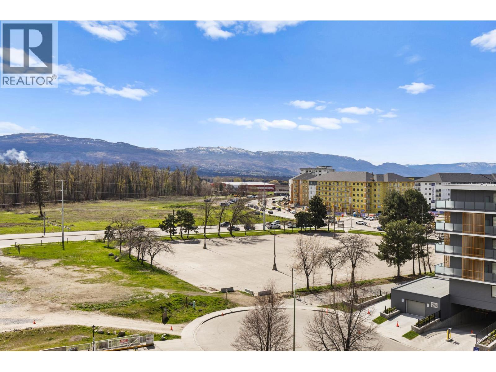 1947 Underhill Street Unit# 704, Kelowna, British Columbia  V1X 7Z5 - Photo 33 - 10369341