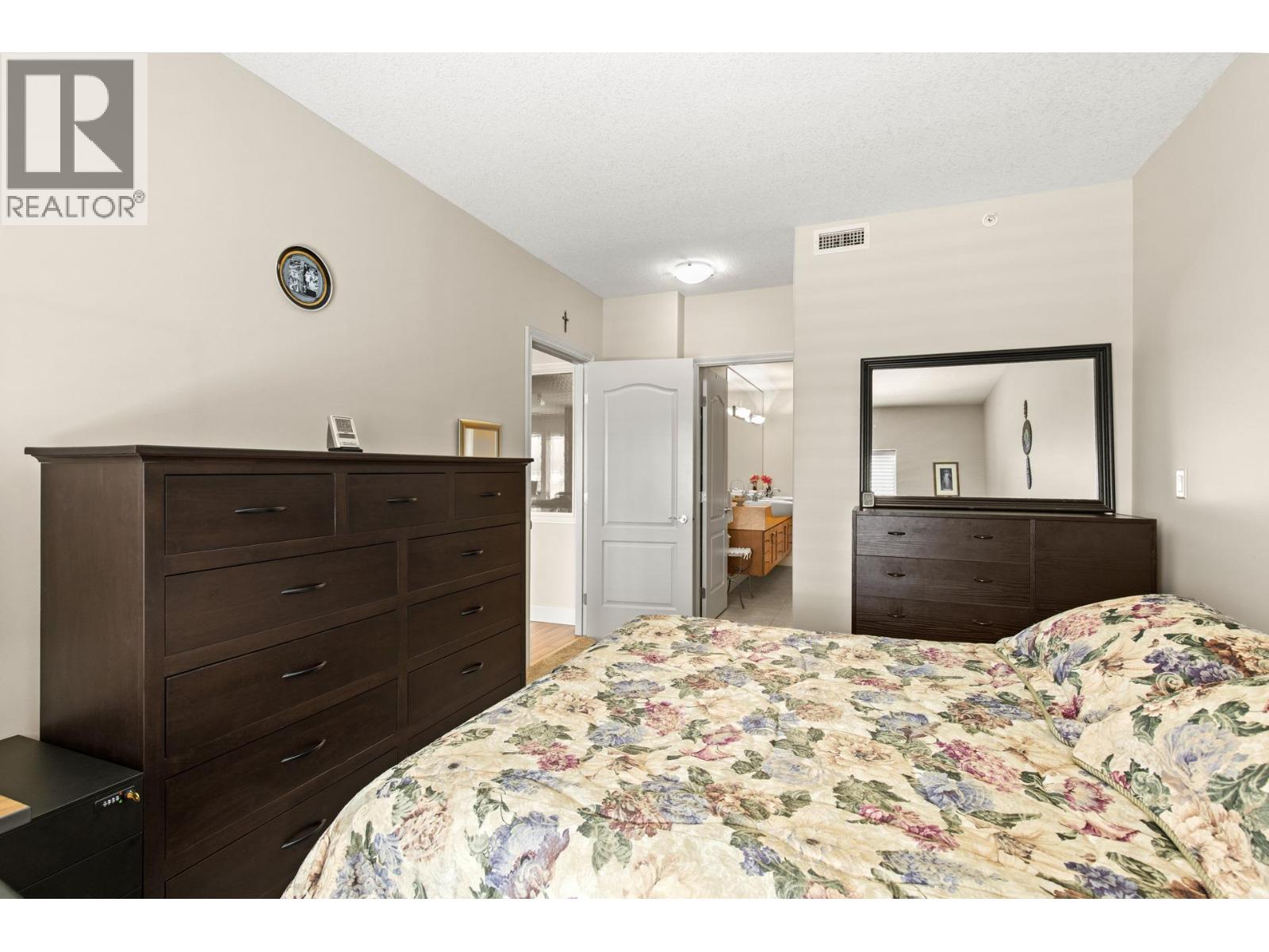 1947 Underhill Street Unit# 704, Kelowna, British Columbia  V1X 7Z5 - Photo 19 - 10369341