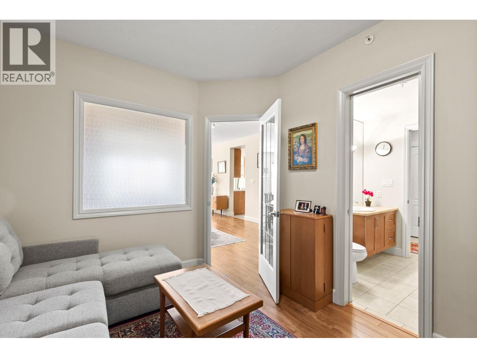 1947 Underhill Street Unit# 704, Kelowna, British Columbia  V1X 7Z5 - Photo 27 - 10369341