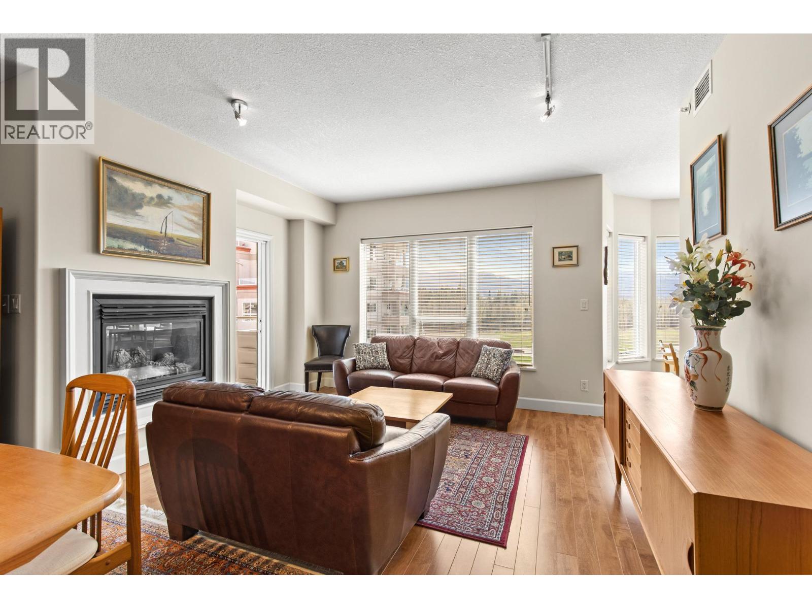 1947 Underhill Street Unit# 704, Kelowna, British Columbia  V1X 7Z5 - Photo 9 - 10369341