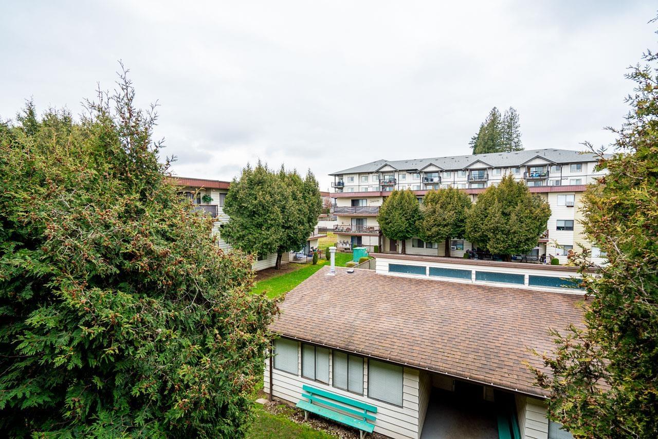 341 1909 Salton Road, Abbotsford, British Columbia  V3S 5B6 - Photo 36 - R3067602