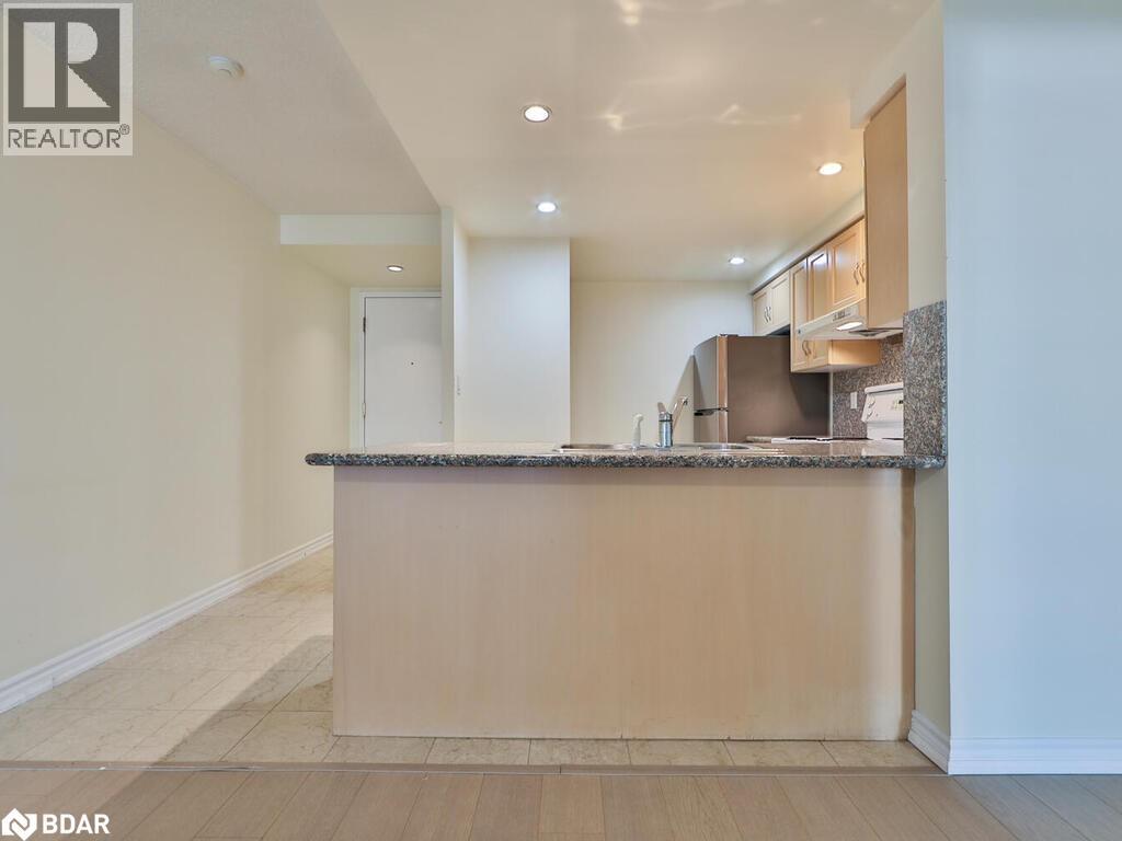 168 Simcoe Street Unit# 318, Toronto, Ontario  M5H 4C9 - Photo 12 - 40788437