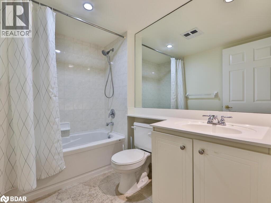 168 Simcoe Street Unit# 318, Toronto, Ontario  M5H 4C9 - Photo 18 - 40788437