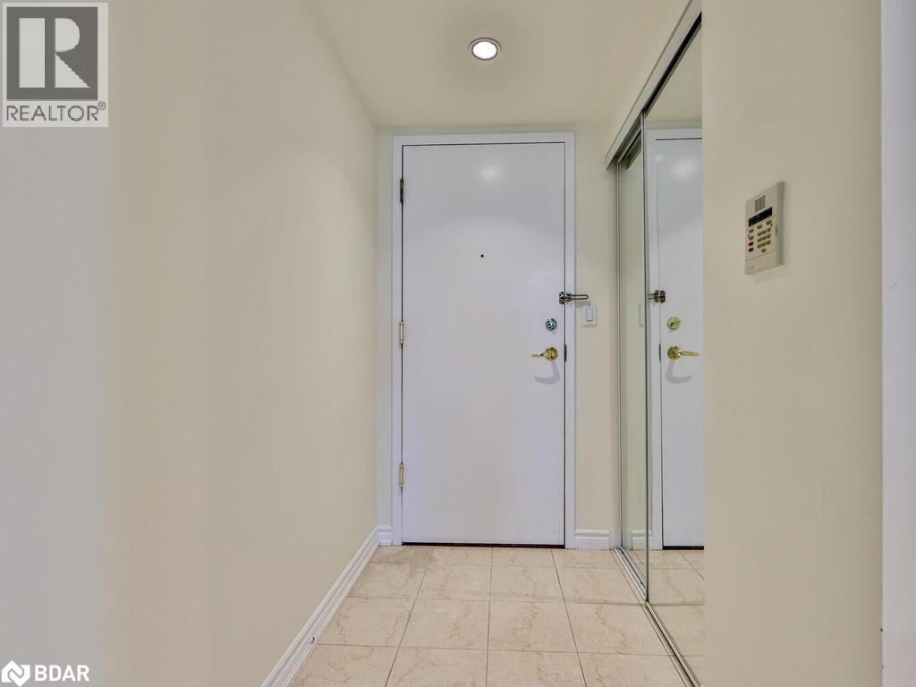168 Simcoe Street Unit# 318, Toronto, Ontario  M5H 4C9 - Photo 6 - 40788437