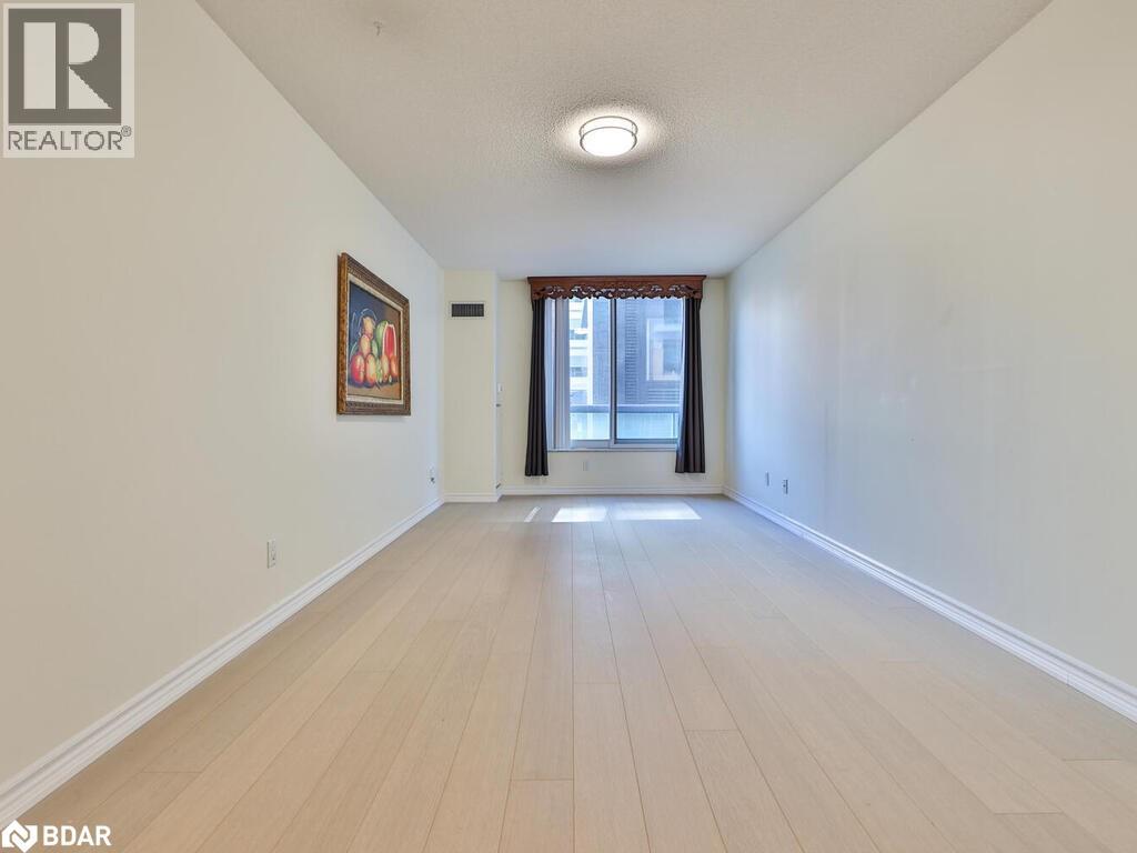 168 Simcoe Street Unit# 318, Toronto, Ontario  M5H 4C9 - Photo 8 - 40788437